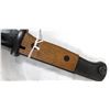 Image 4 : German K98 Bayonet 43 CRS