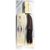 Image 2 : Camillus USA MOD 1012 Fixed Blade Knife - w/ Box & Sheath
