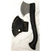 Image 1 : Normark Hunter Skinning Axe w/ Sheath