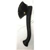 Image 2 : Normark Hunter Skinning Axe w/ Sheath