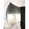 Image 3 : Normark Hunter Skinning Axe w/ Sheath