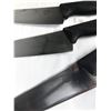 Image 2 : Victorinox Kitchen Knives x3