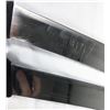 Image 2 : FROST Fishing & Kitchen Knives x2
