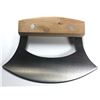 Image 1 : ULU Alaskan Style Knife - NEW