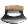 Image 1 : ULU Alaskan Style Knife - NEW