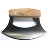 Image 1 : ULU Alaskan Style Knife - NEW