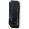 Image 2 : Buck 112 Folding Knife w/ Sheath