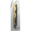 Image 2 : Rostfrei Solingen Folding Serrated Knife