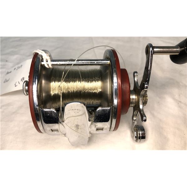 Penn Peer 209 Fishing Reel