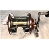 Image 1 : Penn Peer 209 Fishing Reel