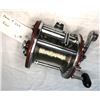 Image 2 : Penn Peer 209 Fishing Reel
