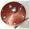 Image 3 : Penn Peer 209 Fishing Reel