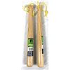 Image 1 : Fish Bonker Billie Clubs x2 - NEW