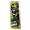 Image 1 : Zebco Telescopic Reel Fishing Kit