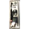 Image 2 : Zebco Telescopic Reel Fishing Kit