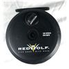 Image 1 : RedWolf Flywheel - 100 Series RW100FR
