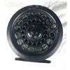 Image 2 : RedWolf Flywheel - 100 Series RW100FR