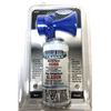 Image 1 : Shoreline Marine AIR HORN - New