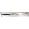 Image 1 : Okuma Tundra TU-100 Fishing Pole - 10 Foot
