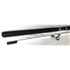 Image 2 : Okuma Tundra TU-100 Fishing Pole - 10 Foot