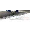 Image 3 : Okuma Tundra TU-100 Fishing Pole - 10 Foot