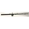 Image 1 : Shimano BAR Rod & Penn Longbeach 67 Reel Combo