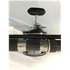 Image 2 : Shimano BAR Rod & Penn Longbeach 67 Reel Combo