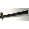 Image 3 : Shimano BAR Rod & Penn Longbeach 67 Reel Combo