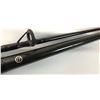 Image 5 : Shimano BAR Rod & Penn Longbeach 67 Reel Combo