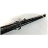 Image 6 : Shimano BAR Rod & Penn Longbeach 67 Reel Combo