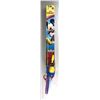 Image 1 : Mickey Mouse Rod & Reel NEW - Shakespeare