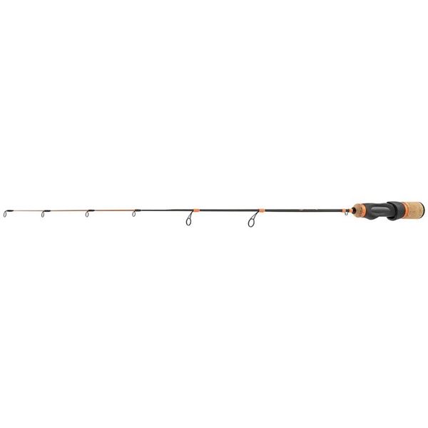 Celsius Ice Fishing Light Rod - Brand NEW
