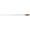 Image 1 : Celsius Ice Fishing Light Rod - Brand NEW