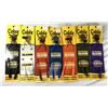 Image 1 : Cablz Eyewear Retainers x7 Colors NEW