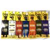 Image 1 : Cablz Eyewear Retainers x7 Colors NEW