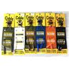 Image 1 : Cablz Eyewear Retainers x6 Colors NEW
