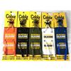 Image 1 : Cablz Eyewear Retainers x5 Colors NEW