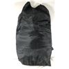Image 2 : Fold Up Camo Hunting Blind - Single Person