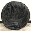 Image 1 : Ameristep Multi-Season Outhouse Blind - Hunting