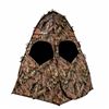Image 2 : Ameristep Multi-Season Outhouse Blind - Hunting