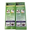 Image 2 : Foodsaver Handheld Food Vacuum x2 - NEW