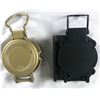 Image 2 : Compass LOT x2 - Lensatic
