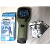 Image 1 : Thermacell MR300 Insect Repellent KIT