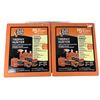 Image 1 : Scent Elimination Value Packs x2 - Dead Down Wind