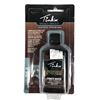 Image 1 : Tinks Power Moose Estrous Scent - NEW