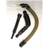 Image 1 : Game Call LOT x3 - Elk, Duck