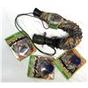 Image 1 : Primo Game Call w/ Reeds - Elk Bugle