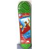 Image 1 : Subskate Water Board Toy - NEW