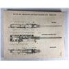 Image 1 : Browning 50 CAL MG Cut Away Canvas