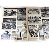 Image 5 : 1944 Star Weekly Magazine - WW2 Toronto
